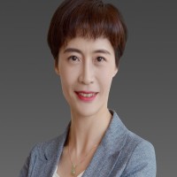 Grace Guo