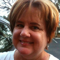 Debbi Phillips
