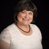 Mary Beth Stringer