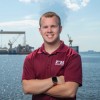 Evan Skoog