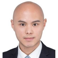 Ming Lei