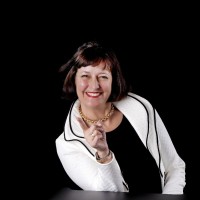 Stéphanie A.H. Bélanger, CD, PhD