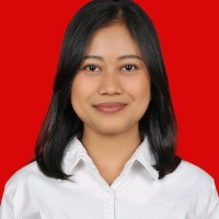 Mukhlishotul Mabrurotin