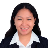 Pauline Libiran