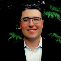Ryan C. Kayton