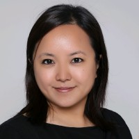 Christina Hu
