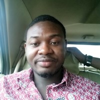 Farouk Lawal