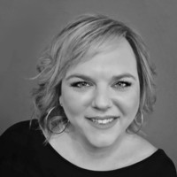 ΜΑΓΔΑ ΚΕΦΑΛΑ