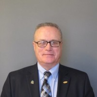 Ross Nagy, Cem®