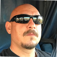 Henry Reyes