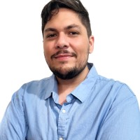 João Lucas Alencar Da Silva