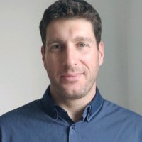 Arnaud Grandsert