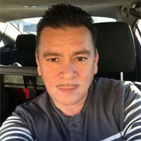 Castulo Castro