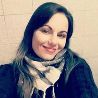 Natália Z.