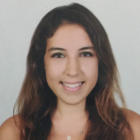 Yağmur Keskin