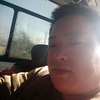赵立东