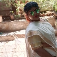 Tina Miranda