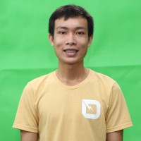 Minh Hoàng Dương