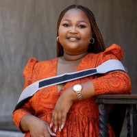 Refilwe Selepe