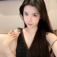 Prima Acheson
