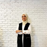 Esraa Mohamed