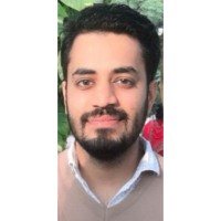 Nikhil Kainth