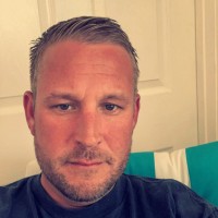 Jeff Baggarly