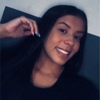 Emilly Sobral
