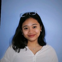 Wanda Jane Gadon, Rssw