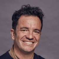 Gabriel Sanchez Catena