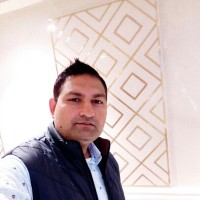 Sandeep Yadav