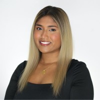 Shreeya Takoor