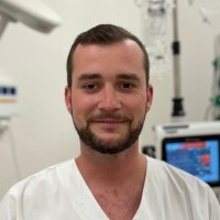 Guillaume Dini
