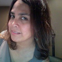 Juliett Montalvo