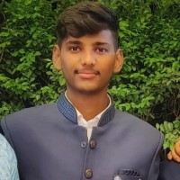 Saurabh Andhale