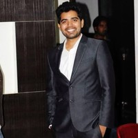 Dhiraj Kumar