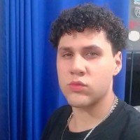 Guilherme Gomes Cruz