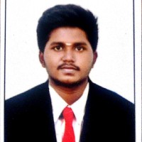 Kishan Chandra