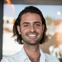 Alejandro Chávez-Ruiz