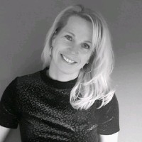 Brenda Roijendijk-Beenhakker