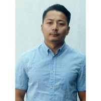 Naranbaatar Ganbaatar