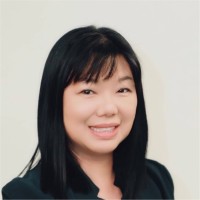 Jayne Leow