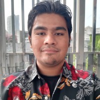 Mohammad Fazly