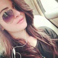 Subhra pradhan