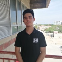 Sebastian Fernandez Panza
