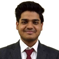 Shitij Agrawal