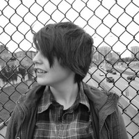 Emily Peck