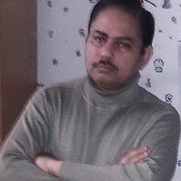 Post Office Sagar