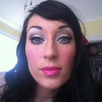 Samantha Blinn
