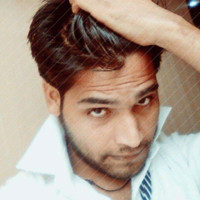 Ashif Ak